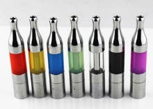 Mini Protank 1 Atomizer