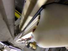 Hefeng Ceramic Electrode In Corona Machine?