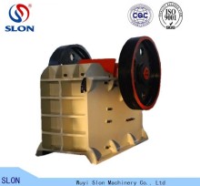 Top Quality Pex 350X750 Primary Crusher for Mining