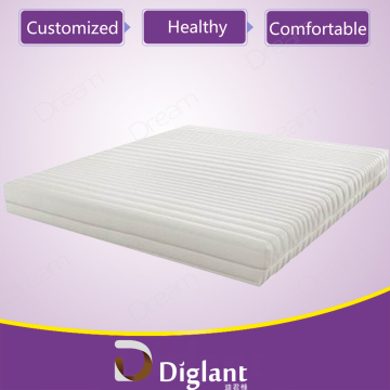 single beds and mattress for sale best beds and mattresses