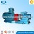 3G three screw pump/high pressure/fuel pump