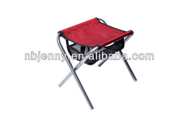 good sales camp chair