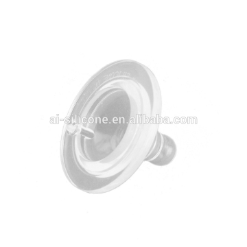 FDA approved silicone nipple cover,OEM silicone nipple cover,silicone nipple cover