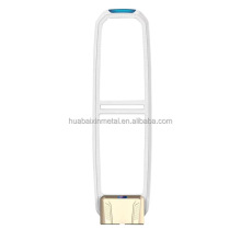 Factory Direct Supermarket Security Solutions: Alarm, Anti-Theft Clothing & Exit Door Equipment