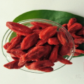 New crop Dried Organic Low residues Goji /wolfberry