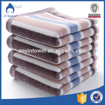 weave microfiber fun hand towels