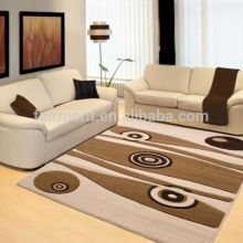 kids rugs,floor rugs