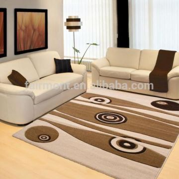 kids rugs,floor rugs