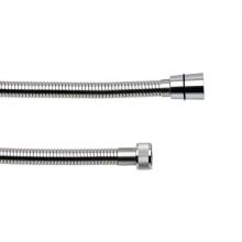 white pvc flexible plastic shower hose hand shower hose flexible anti-kink pvc water inlet pvc shower hose