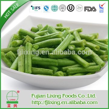 Best quality hot sell freeze dried food item