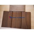 Silica Powder For General Wood Coatings 281122