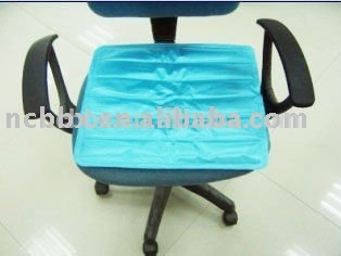 summer office chair cooling seat cushion