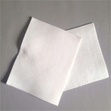 Polypropylene Construction Nonwoven Geo Fabric