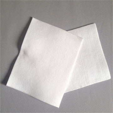 Polypropylene Construction Nonwoven Geo Fabric
