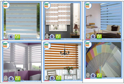 top class venetian blinds for window screen