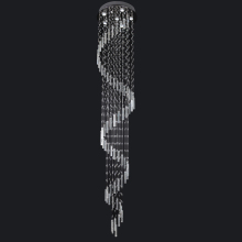 chandelier lighting unique chandelier glass hanging lamp