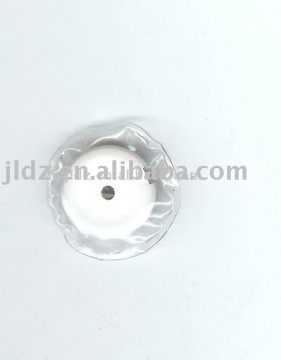 Waterproof Melody Generator