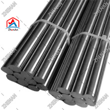 Zirconium Rod