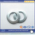 Hot Sales Flat Washer
