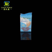 Household items daily necessities, magic cleaning sponge for online shopping