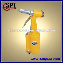 3/16"Air Hydraulic Riveter SPT-19003