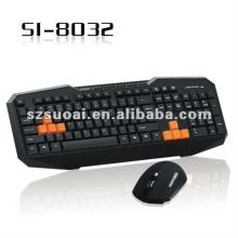 best wireless keyboard mouse distance ,computer accessories