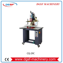 C-Type Hot Stamping Machine CQ-29C