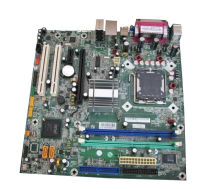 Desktop Motherboard Use For Ibm M55e A55 946g Fru 43c3505 45c3282 41x1359