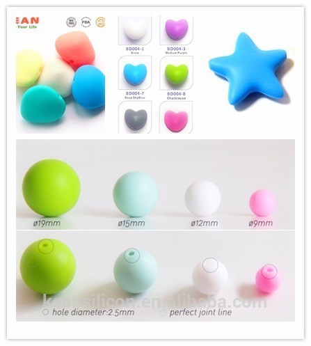 large silicone beads and jewelry making, jewelry making supplies silicone usb bracelet