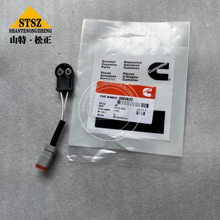 3803682 2 Jpg 3803682 2 Jpg