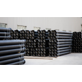 ISO2531 K9, C40, C30, C25 Ductile Iron Pipe