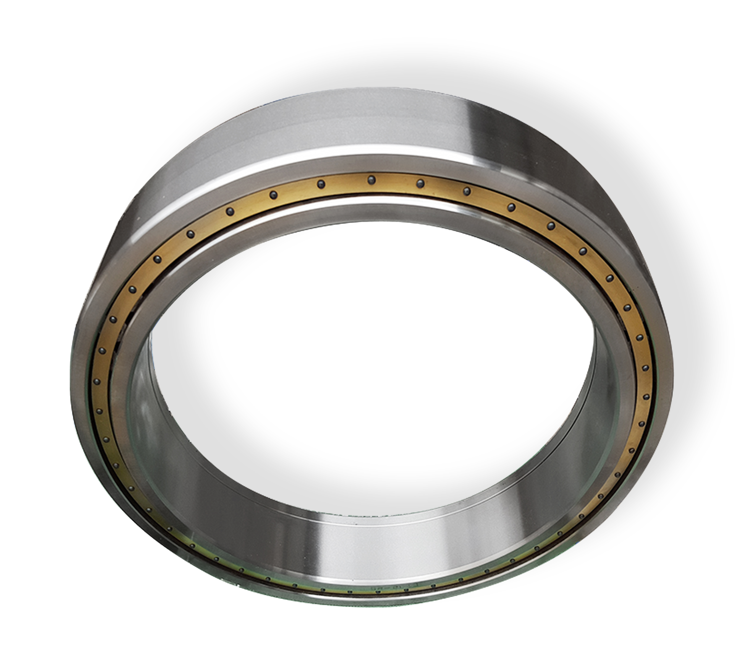 Stock Bearing NFP6/596.9 NFP6/596.9/C9 for mud pump