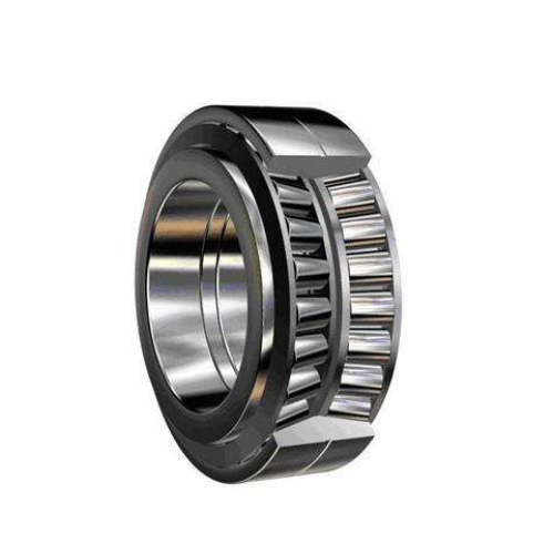 32356 Single row tapered roller bearing