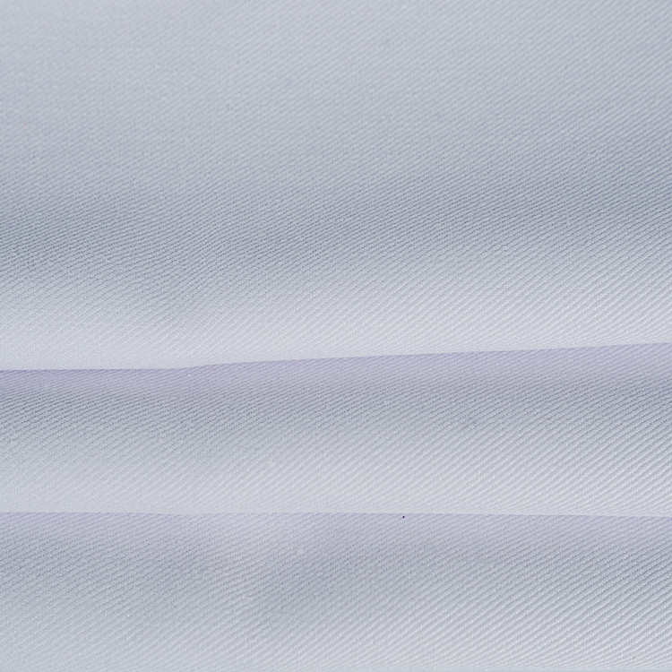 polialgodón poly cotton