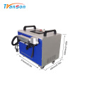 laser cleaning machine australia