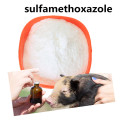 Buy online active ingredients Sulfamethoxazole powder