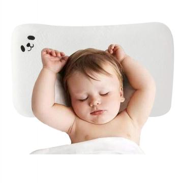 Comfity Infant Support Pillow