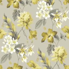 non woven wallpaper