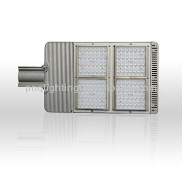 epistar smd led street light