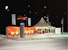 600 People Party Room Rentals in Maryland for sale