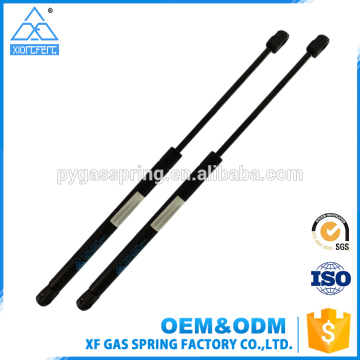 Custom New Brand Sera Opening Door Gas Struts For Toyota