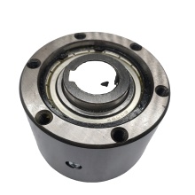 Tsubaki Overrunning Cam Clutch One Way Bearing MZ30 MZ30G MZ-30