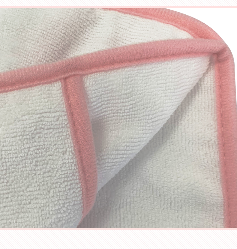 pet towels for dogs pet towels for dogs