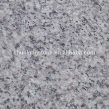 Tianshan grey granite tile
