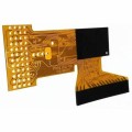 Rigid-Flex PCB Board 3d Printer PCB Fabrication
