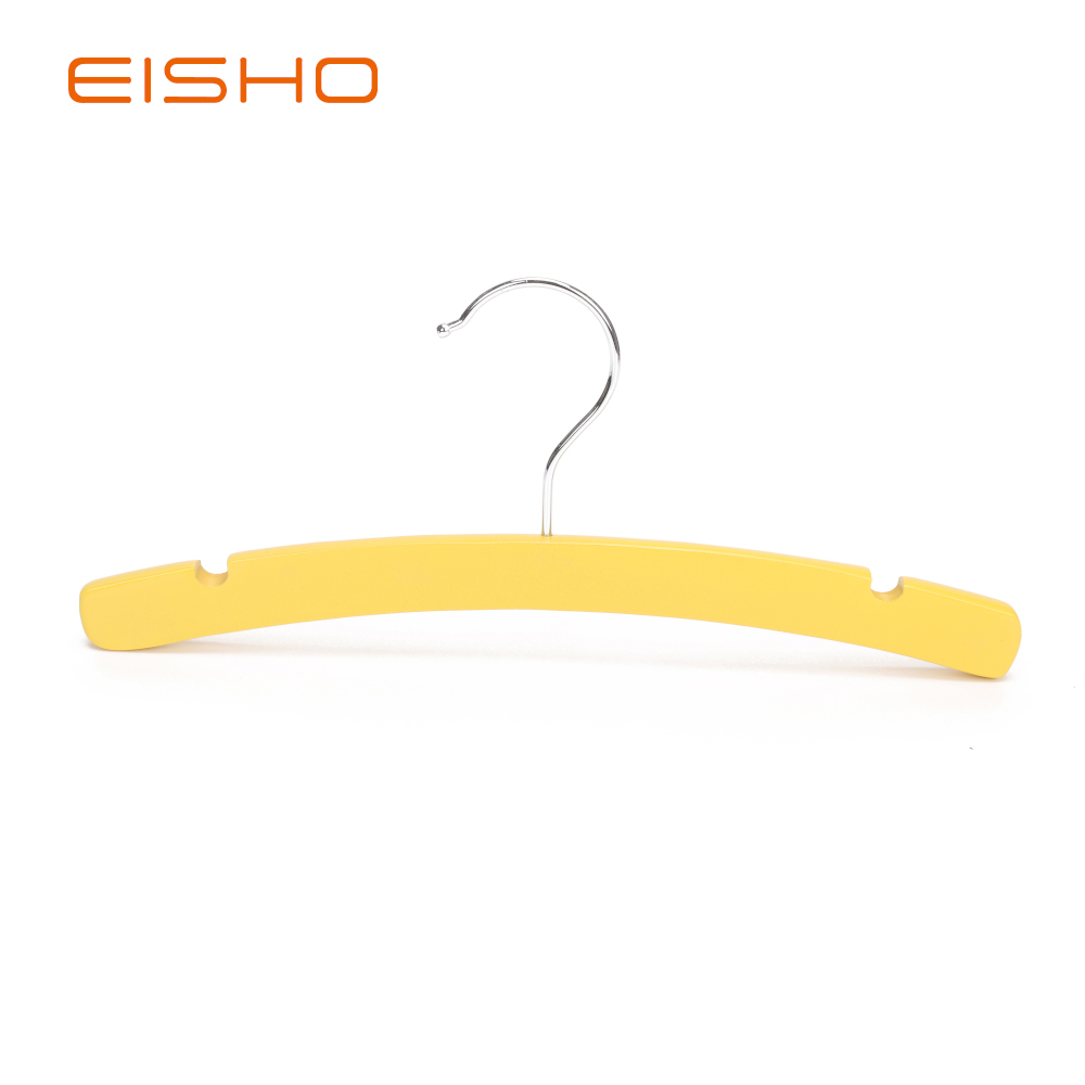 Ewh0103 Wood Kids Hanger