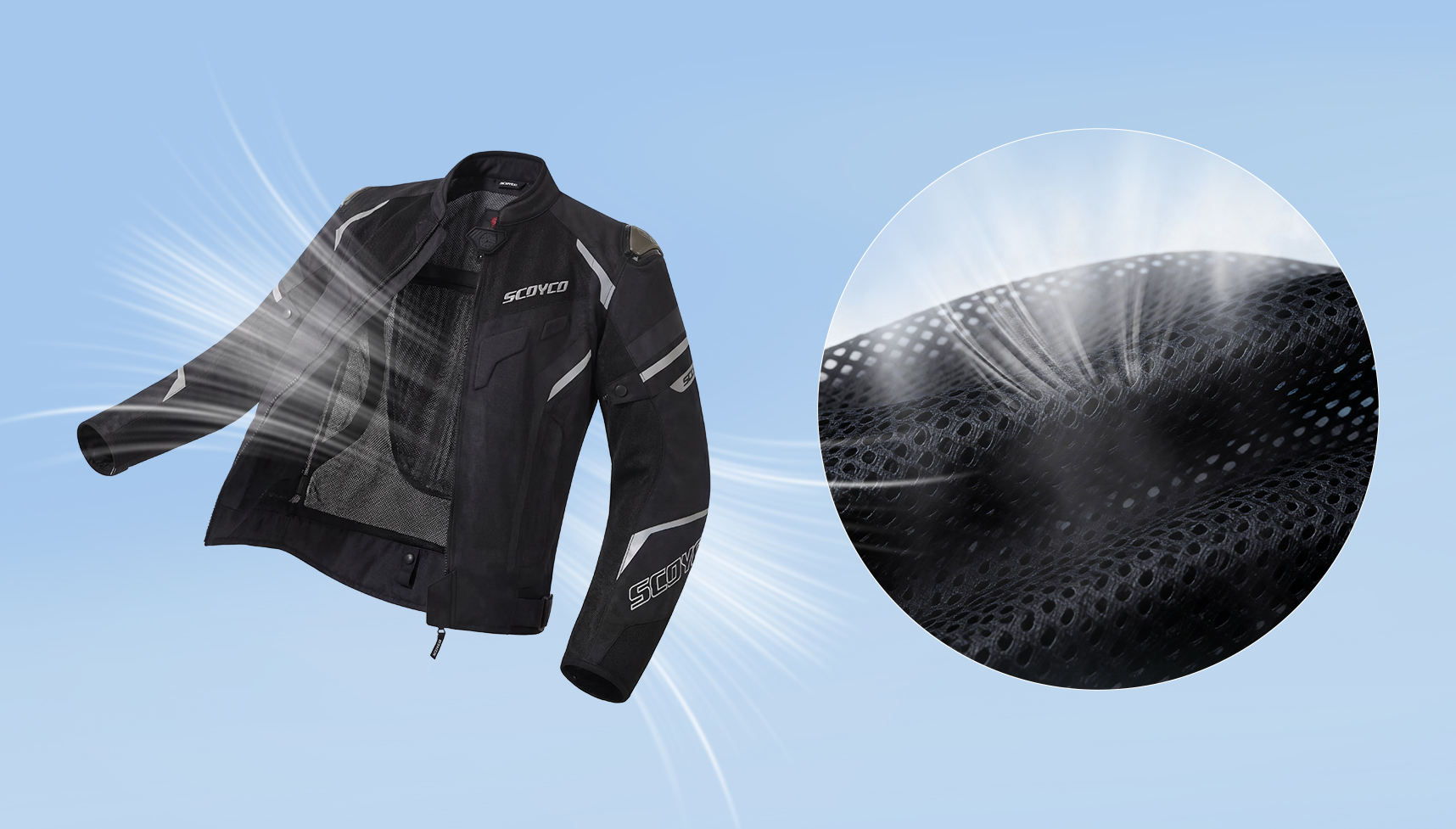 nome padrão default name