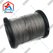 Zirconium Wire 10m