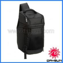 Basics Sling Backpack for SLR Cameras bag