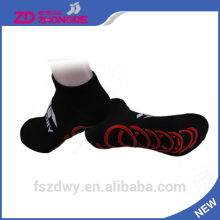 deft design socks argyle socks